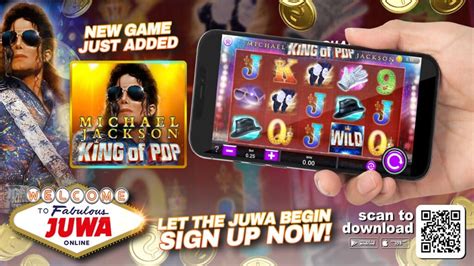 juwa management login|Become a Game Agent or Distributor .